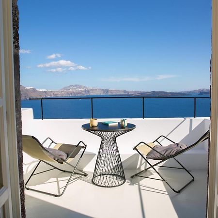 Platis Residence Villa Ія Екстер'єр фото