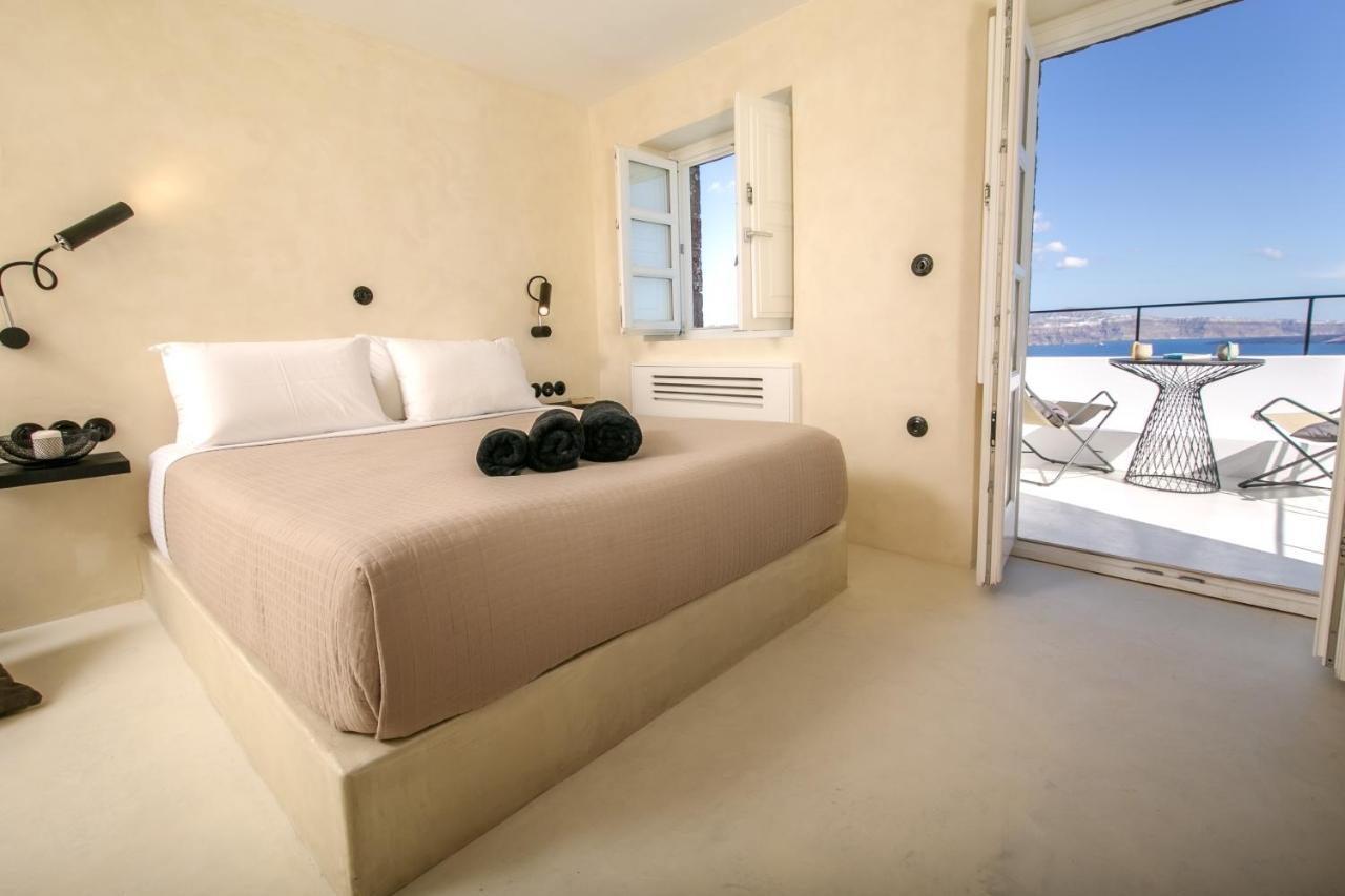 Platis Residence Villa Ія Екстер'єр фото